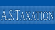 AS Taxation Services
