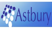 Astbury, Chartered Accountants