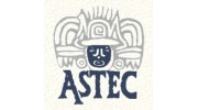 Astec Chemical Waste Services