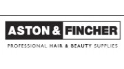 Beauty Supplier in Kingston upon Hull, East Riding of Yorkshire