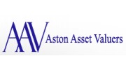 Aston Asset Valuers