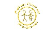 Aston Clinton Pre-School