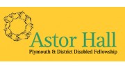 Disability Services in Plymouth, Devon