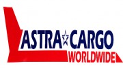 Astra Cargo