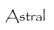 Astral Secretarial Services