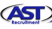 AST Recruitment