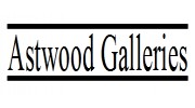 Astwood Galleries