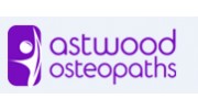 Astwood Osteopaths