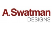 A Swatman Designs