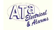 ATA Electrical & Alarms