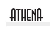 Athena Conference & Banqueting