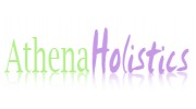 Athena Holistics