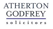 Atherton Godfrey