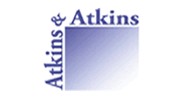 Atkins & Atkins Life, Pensions & Investments
