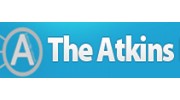 The Atkins Biz Network