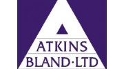 Atkins Bland