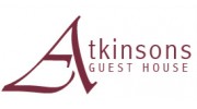 Atkinsons Guest House
