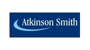 Atkinson Smith