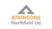Atkinson's Northfield
