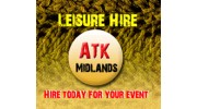 Event Planner in Solihull, West Midlands