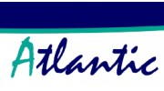 Atlantic Language Services