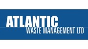 Waste & Garbage Services in Cardiff, Wales