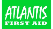 Atlantis Swimming Academy