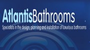 Atlantis Bathrooms