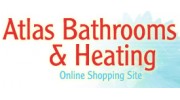 Atlas Bathrooms & Heating