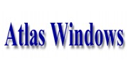 Atlas Windows