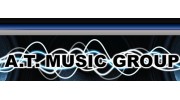 AT Music Group