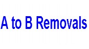 A To B Removals