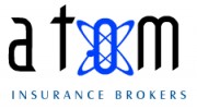 Atom Insurance Brokers