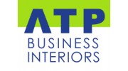 ATP Business Interiors