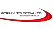 Telecommunication Company in Bury, Greater Manchester