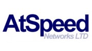 At Speed Networks