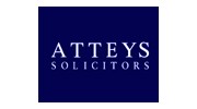 Solicitor in Rotherham, South Yorkshire