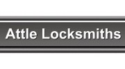 Locksmith in Worthing, West Sussex