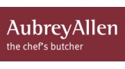Meat Supplier in Coventry, West Midlands