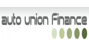 Auto Union Finance