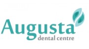 Augusta Dental - Private Dentist