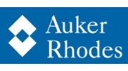 Accountants Bradford - Auker Rhodes