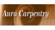 Aura Carpentry