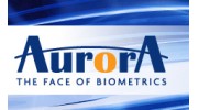 Aurora Computer Services