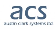 Austin Clark Systems