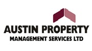 Austin Property Management Services