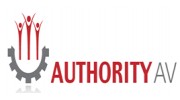 Authority AV