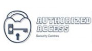 Authorized Access
