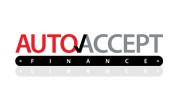 Auto Accept Finance