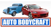Auto Repair in Middlesbrough, North Yorkshire